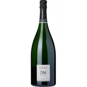 Champagne Carte d'Or Empreinte Brut, Magnum - Fantastisk Pris!