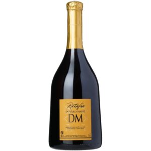 Ratafia de Champagne - Lækker Dessertvin til 299 DKK