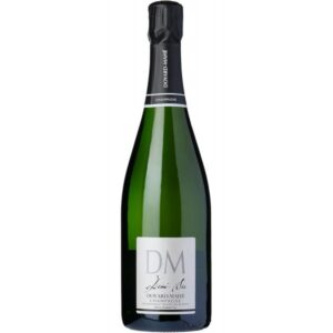 Champagne Demi Sec - Mousserende Vin til 299 DKK!