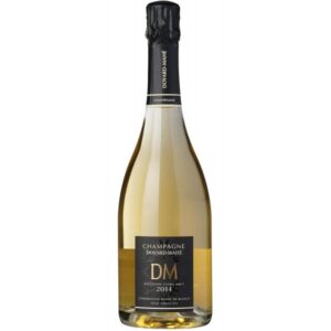 Champagne Millésime Extra Brut 2014 - Udsalg! 425 DKK