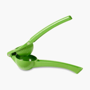 Limepresser i Aluminium - Perfekt til Limes! 79 DKK
