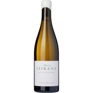 Leirana M. Louisa Lazaro 2019 Hvidvin til 449 DKK