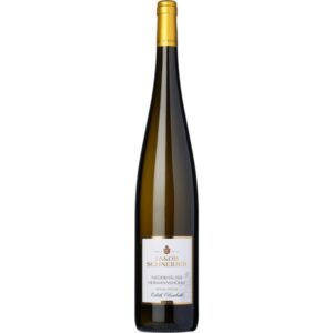 Niederhäuser Hermannshöhle Riesling Spätlese Magnum 2023