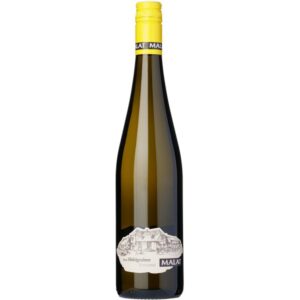 Grüner Veltliner, Ried Höhlgraben 2023 - Hvidvin Tilbud!