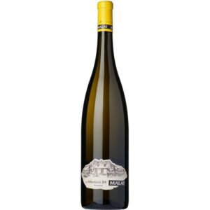 Riesling Ried Silberbichl 1ötw Magnum 2021 - Hvidvin Tilbud