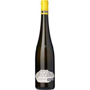 Riesling Ried Steinbühel 1ötw 2021 Hvidvin til 365 DKK