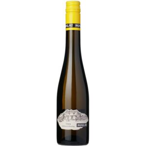 Trockenbeerenauslese ½ fl. 2018 - Eksklusiv Dessertvin