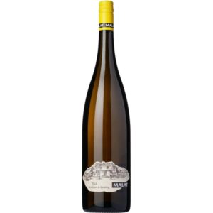 Trockenbeerenauslese Magnum 2018 - Lækker Dessertvin