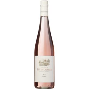 Zweigelt Rosé 2023 - Frisk Rosévin til 109,95 DKK