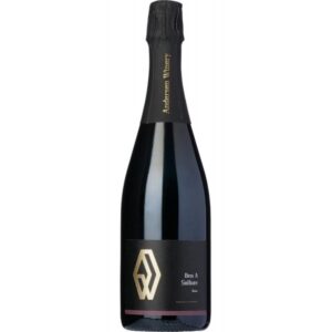 Andersen Winery Solbær Ben A - Mousserende Vin Tilbud