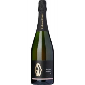Andersen Winery Elmsfeuer Mousserende Vin - 235 DKK tilbud!