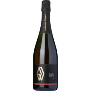 Andersen Winery Rondum Mousserende Vin - 235 DKK tilbud!
