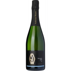 Andersen Winery Mousserende Vin - 188 DKK Tilbud!