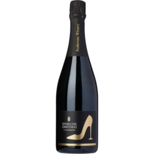 Andersen Winery Mousserende Vin til Jul - 279 DKK