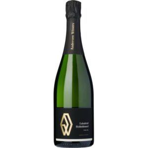 Andersen Winery Galadriel - Mousserende vin til 235 DKK