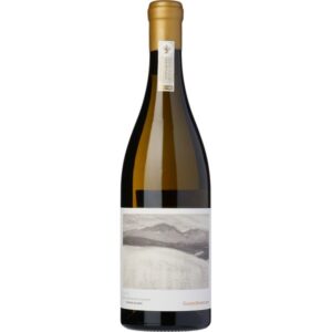Gabriëlskloof Elodie Chenin Blanc 2023 - Hvidvin på Tilbud