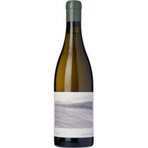 Gabriëlskloof Magdalena Semillon 2023 Hvidvin på tilbud!