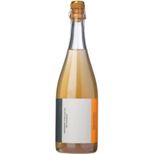 Arensbak Mousserende Vin - Frisk og Uden Alkohol til 139 DKK