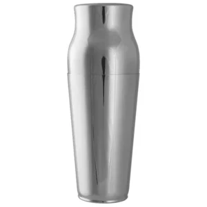 Calabrese Cocktail Shaker 90 cl - Elegant og funktionel!
