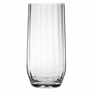 Castello Highball Glas 30 CL (2 stk.) - Elegant til drinks!