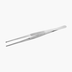 Cocktailpincet 25 cm - Perfekt til din bartending!