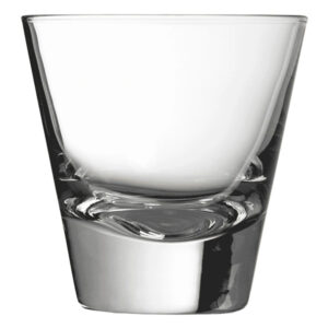 Cocktailglas - Ice Tumbler 25 cl. (2 stk) på tilbud!