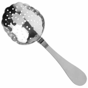 Cocktail si Biloxi 21 cm i rustfrit stål - Kvalitet til baren