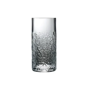 Freddo Highball Glas 32 CL (2 stk.) - Perfekte til drinks!