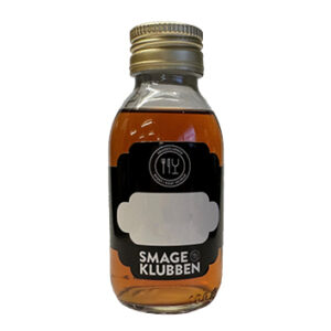 O'Neill's Single Malt Whisky med Port Cask Finish - Smageflaske