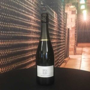Pace Spumante - Mousserende Vin til 225 DKK!