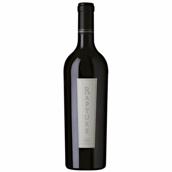 Michael David Rapture Cabernet Sauvignon 2020 - Eksklusiv Vin!