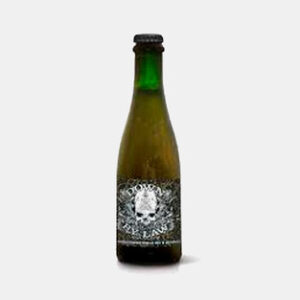 Down by Law · Fadlagret Sour fra Attik Brewing - 75 DKK