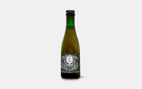 Down by Law · Fadlagret Sour fra Attik Brewing - 75 DKK