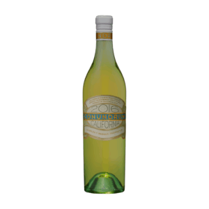 Conundrum Selected Grapes Hvidvin 2016 - 75CL Tilbud!