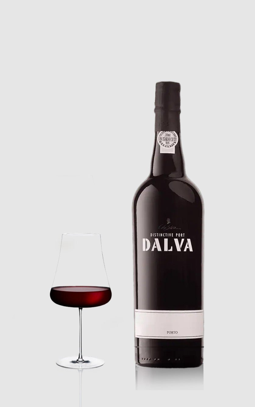 Dalva 30 års Tawny Portvin